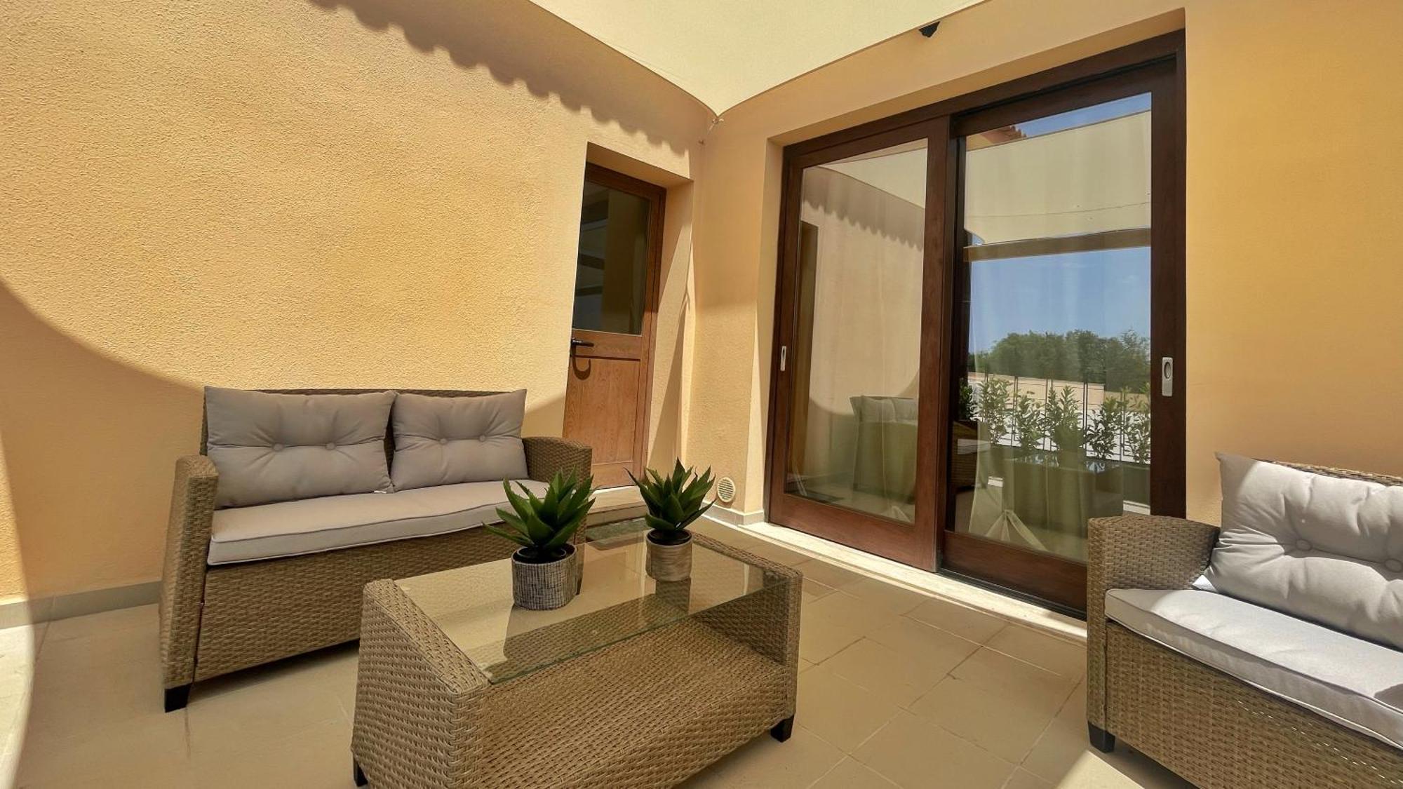 Apartamento Sardinianworld - Xenia Boutique Tirso Oristano Exterior foto