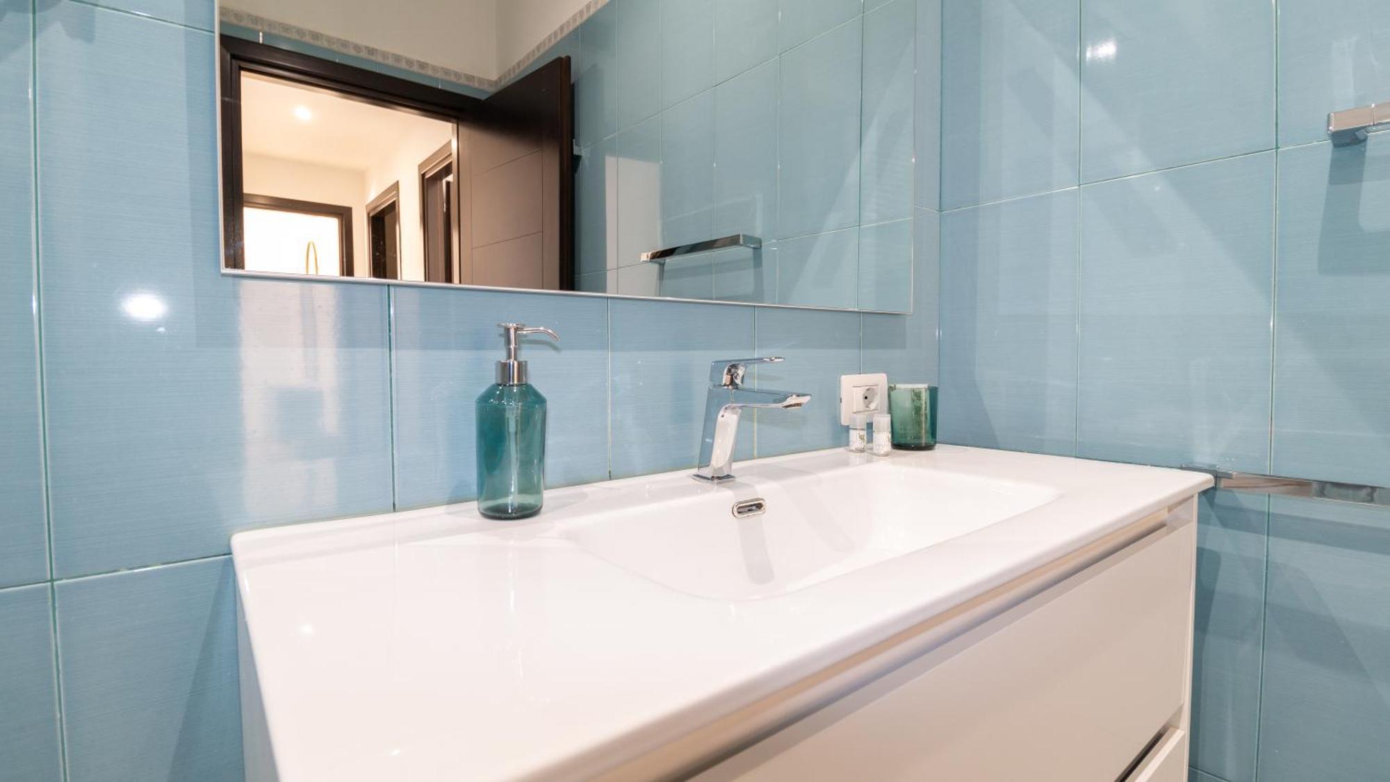 Apartamento Sardinianworld - Xenia Boutique Tirso Oristano Exterior foto