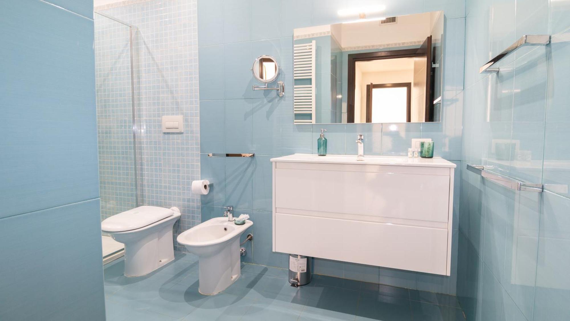 Apartamento Sardinianworld - Xenia Boutique Tirso Oristano Exterior foto