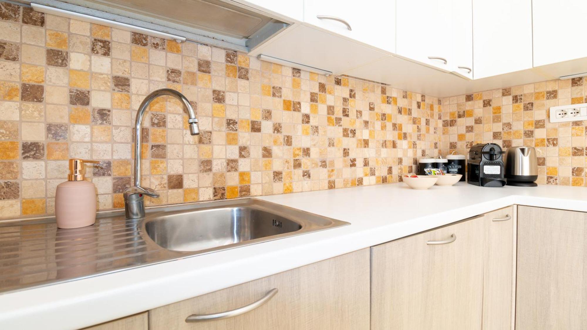 Apartamento Sardinianworld - Xenia Boutique Tirso Oristano Exterior foto